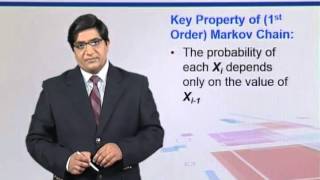 BIF733_Topic113