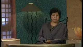 STA301_Lecture04