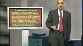 SOC401_Lecture35