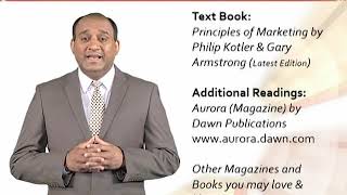 MGT301_Topic002
