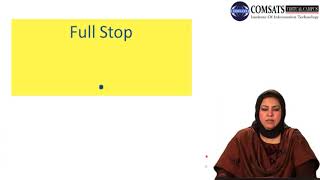 Study Skills in Hindi Urdu ENG401 LECTURE 19