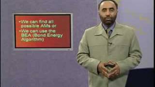 CS612_Lecture18