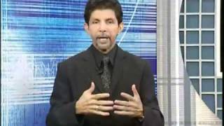 MKT530_Lecture09