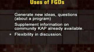 STA630_Lecture43