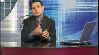 FIN622_Lecture01