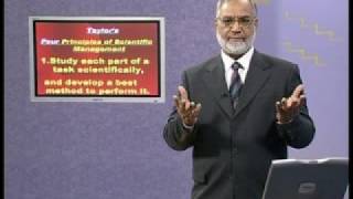 MGT503_Lecture07