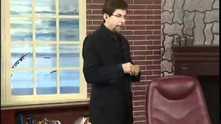 MKT530_Lecture42
