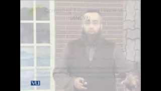 CS721_Lecture43
