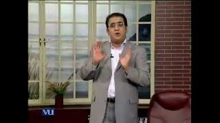CS711_Lecture29
