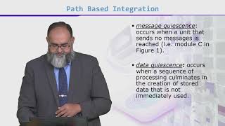 CS608_Topic050