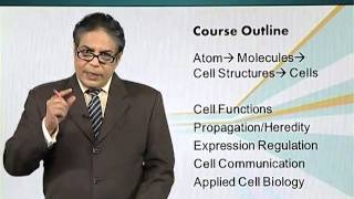 BIO201_Topic001