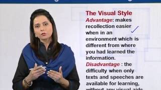 EDU201_Topic111