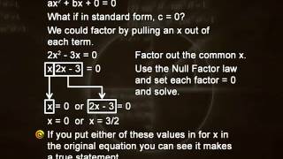 MTH100_Lecture07