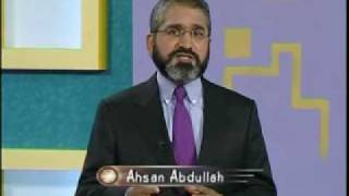 CS614_Lecture01