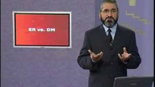 CS614_Lecture13