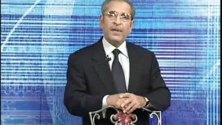 MKT625_Lecture15