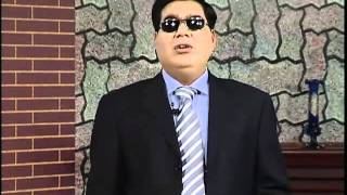 URD101_Lecture01