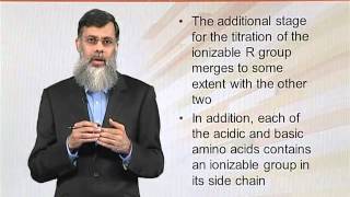 BIO202_Topic041