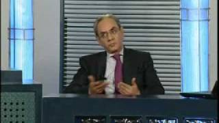 MGT401_Lecture18