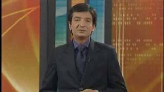 PSY514_Lecture30
