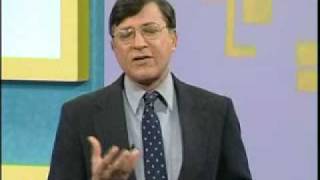 PHY101_Lecture43
