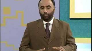 CS612_Lecture16