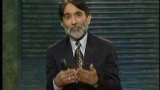 CS402_Lecture34