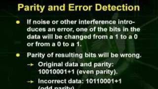 CS610_Lecture05