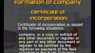 MGT611_Lecture26