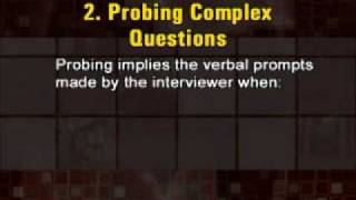 STA630_Lecture20