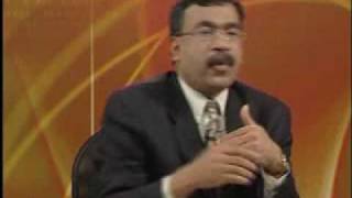 MGMT627_Lecture09