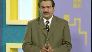 MGT601_Lecture14