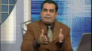 MGT613_Lecture41