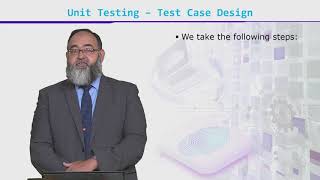 CS608_Topic044