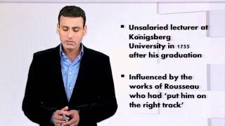 EDU601_Topic041