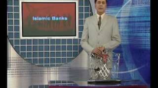 MGT604_Lecture02