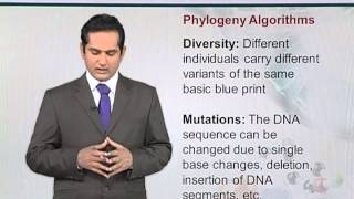 BIF731_Topic043