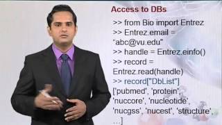 BIF731_Topic206