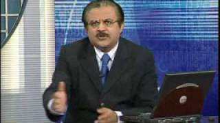MGT610_Lecture45