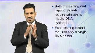 BIO302_Topic044