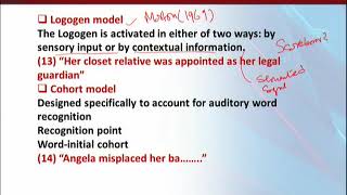 ENG511_Topic032