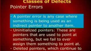 CS504_Lecture43
