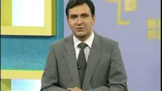 CS506_Lecture41