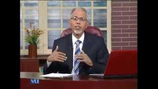 MGT404_Lecture20