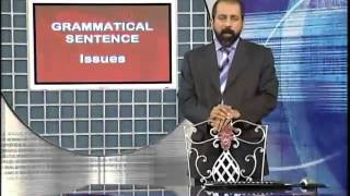 ENG001_Lecture15
