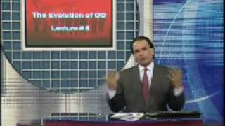 MGMT628_Lecture05