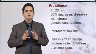BIF731_Topic160