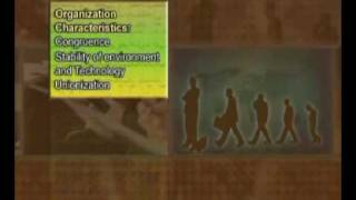 MGMT628_Lecture27