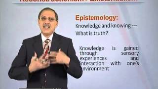 EDU101_Topic060