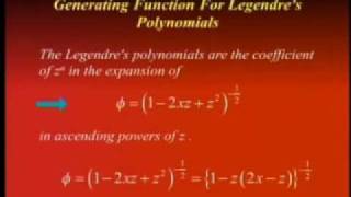MTH401_Lecture34